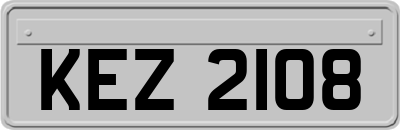 KEZ2108