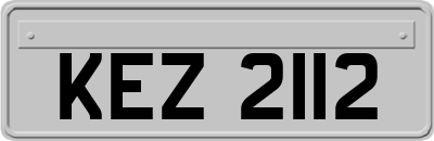 KEZ2112