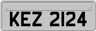 KEZ2124
