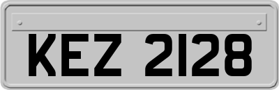KEZ2128