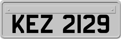 KEZ2129