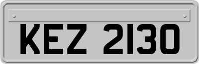 KEZ2130