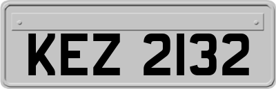 KEZ2132