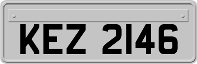 KEZ2146