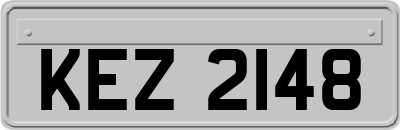 KEZ2148