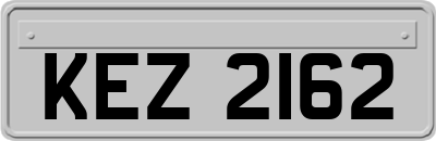 KEZ2162