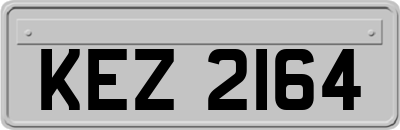 KEZ2164