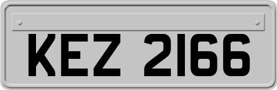 KEZ2166
