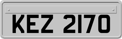 KEZ2170