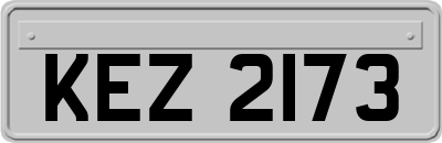 KEZ2173