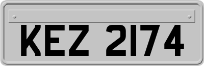 KEZ2174