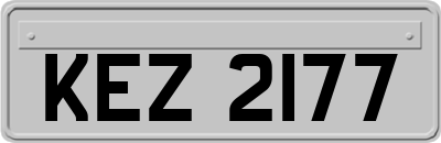 KEZ2177