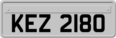 KEZ2180