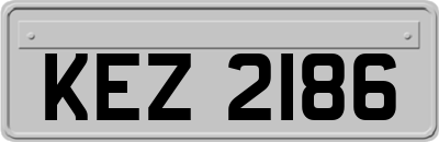 KEZ2186