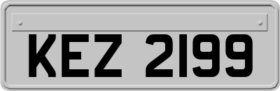 KEZ2199