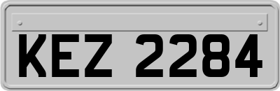 KEZ2284
