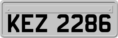 KEZ2286