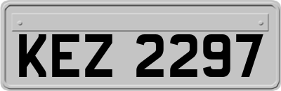 KEZ2297