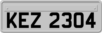 KEZ2304