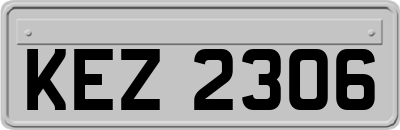 KEZ2306