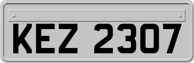 KEZ2307