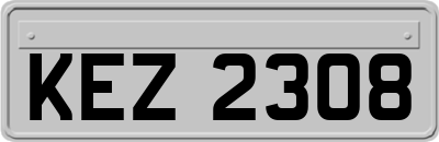 KEZ2308