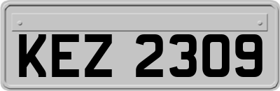 KEZ2309