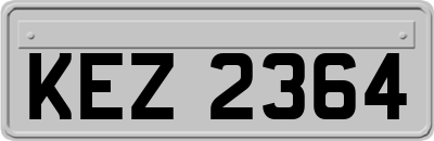 KEZ2364