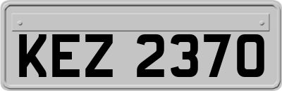 KEZ2370