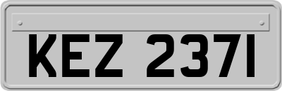 KEZ2371