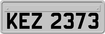 KEZ2373