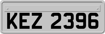 KEZ2396