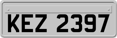KEZ2397