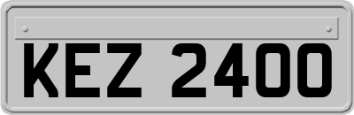 KEZ2400