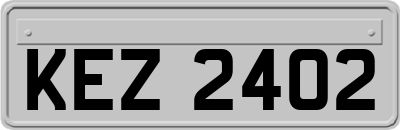 KEZ2402