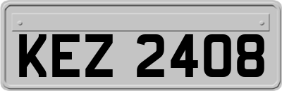 KEZ2408