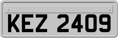 KEZ2409