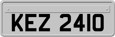 KEZ2410