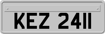 KEZ2411