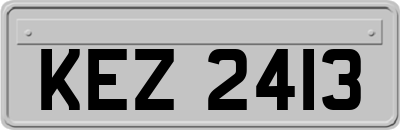 KEZ2413