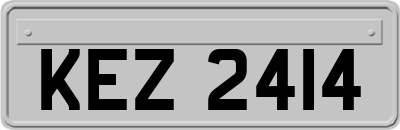 KEZ2414