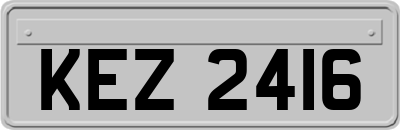 KEZ2416