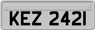 KEZ2421