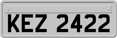 KEZ2422