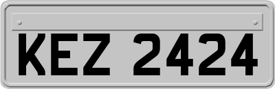 KEZ2424