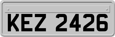 KEZ2426