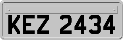 KEZ2434