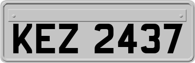 KEZ2437