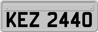 KEZ2440
