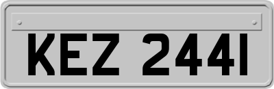 KEZ2441